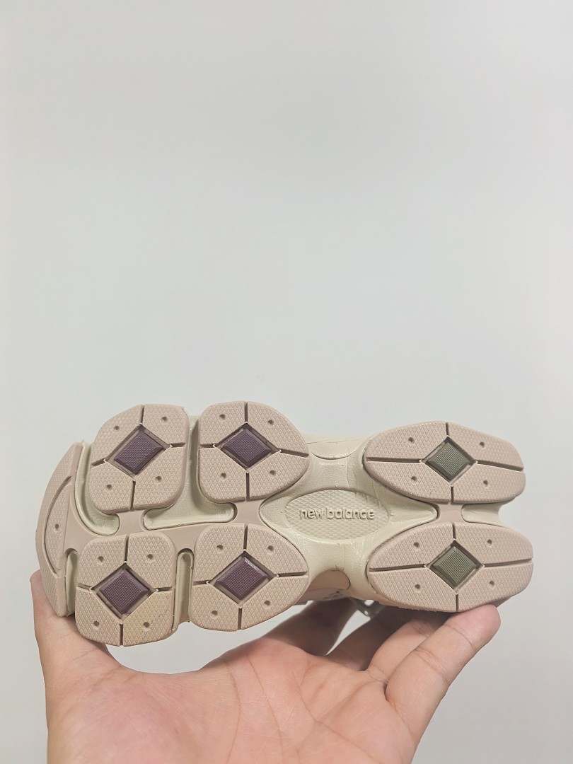 New Balance 9060 · AER2 — תמונה 12