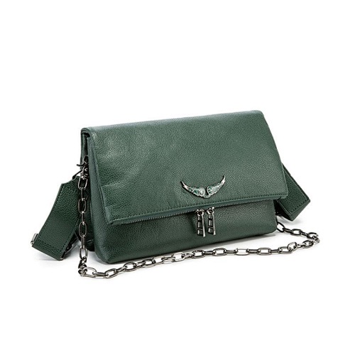 Zadig & Voltaire Rocky · Y118Z
