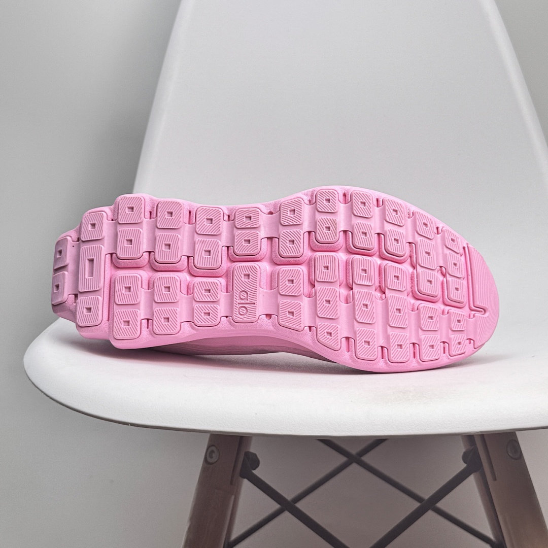 Alo Yoga Alo Runner · 2CS3 — תמונה 6