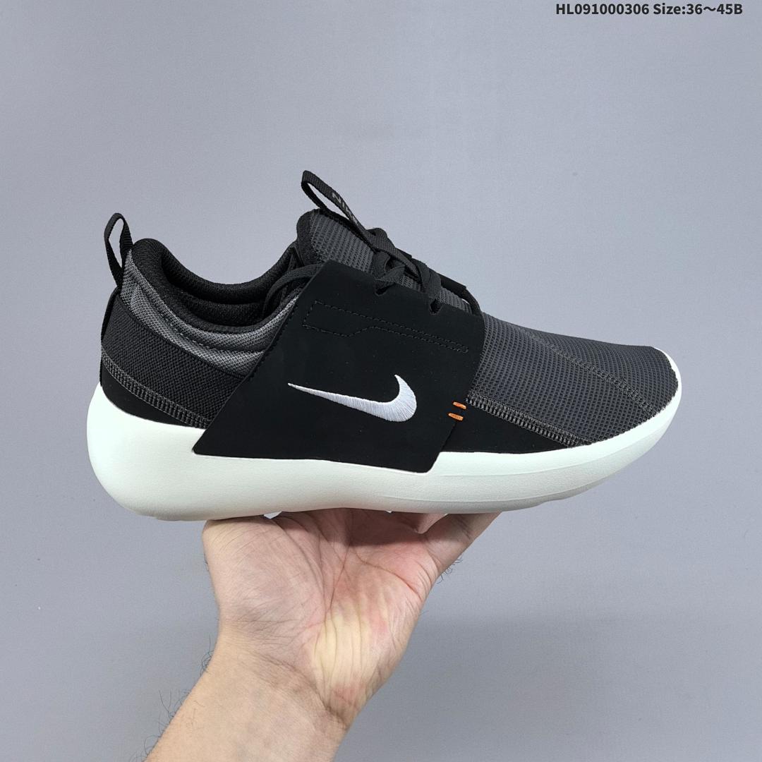 Nike E-Series AD · H688 — תמונה 9