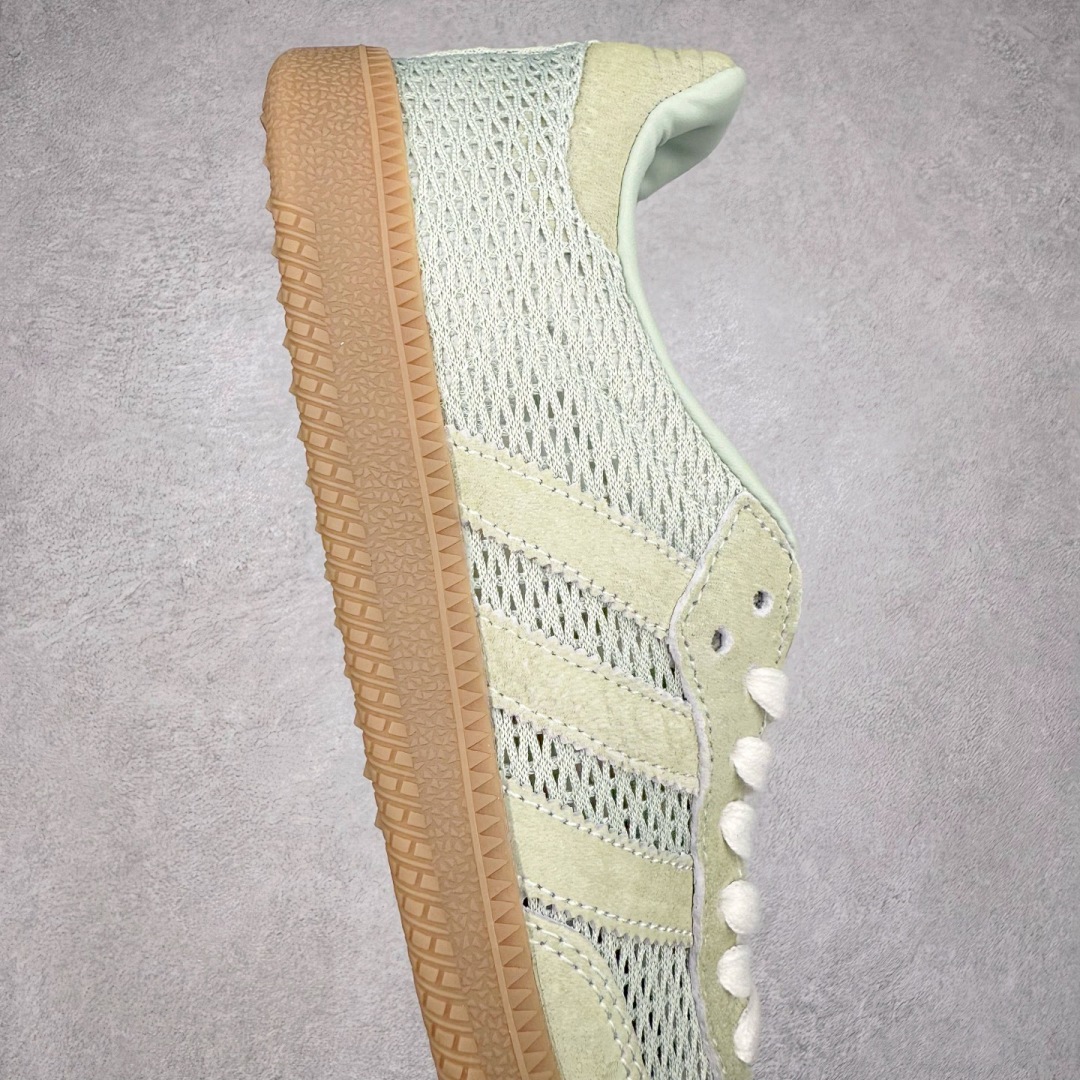 Adidas Samba OG · R2HJ — תמונה 7