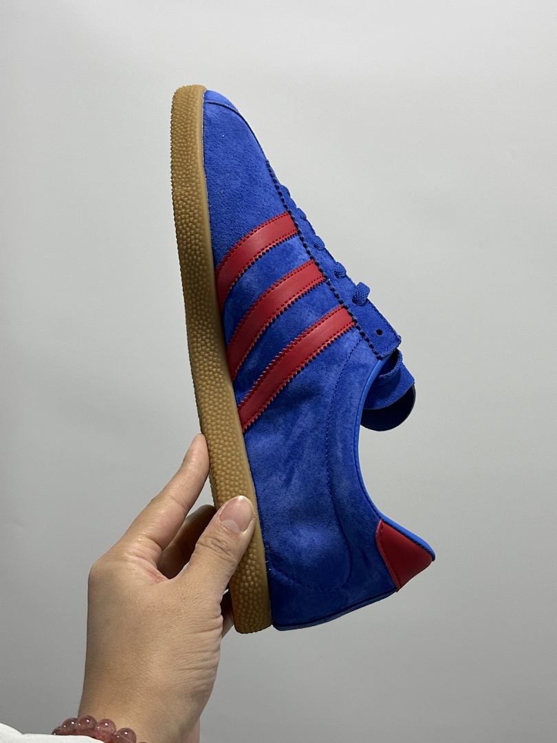 Adidas London · D5DV — תמונה 8