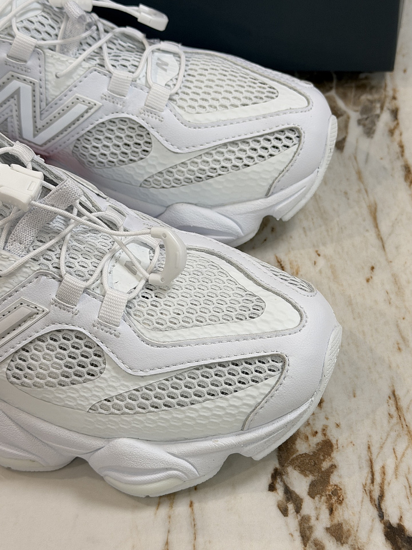 New Balance 9060 · NB9060 — תמונה 6