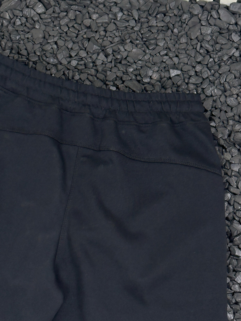 Polo Ralph Lauren Traveler · XJ26 — תמונה 8