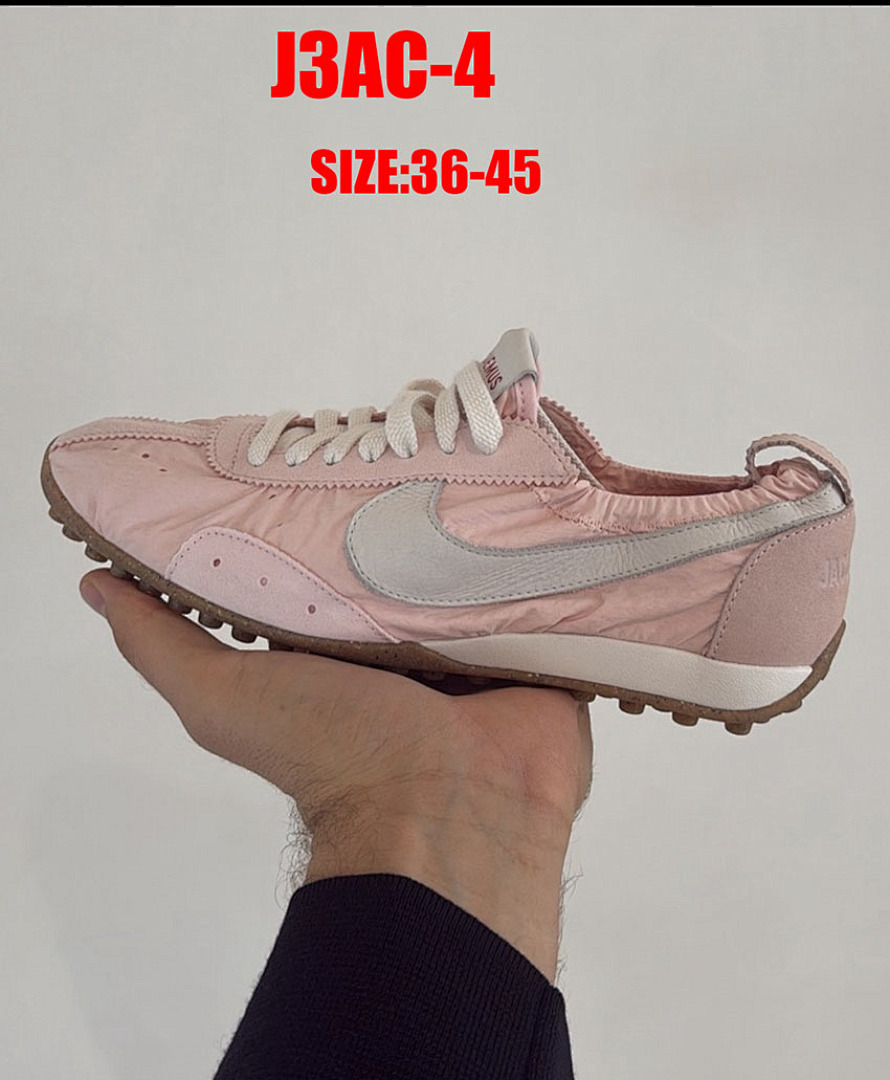 Nike Moon Shoe SP · J3AC — תמונה 19