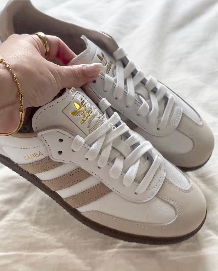 Adidas Samba OG · M9A5 — תמונה 5