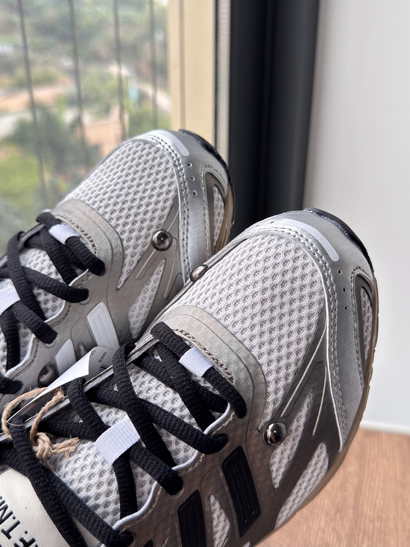 Adidas Adizero PR · H32J — תמונה 12