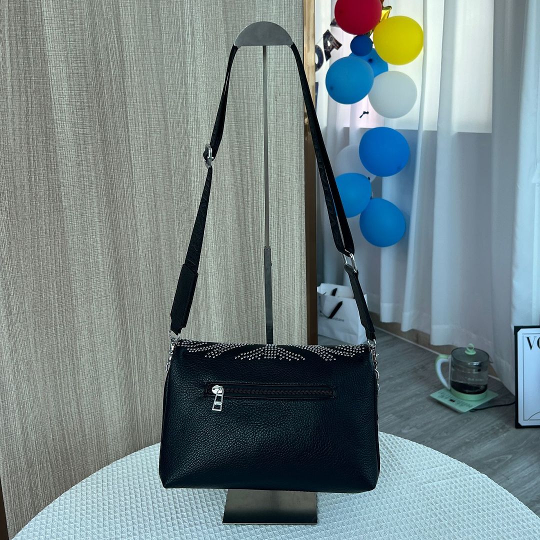 Zadig & Voltaire Rocky II · ZAD — תמונה 4