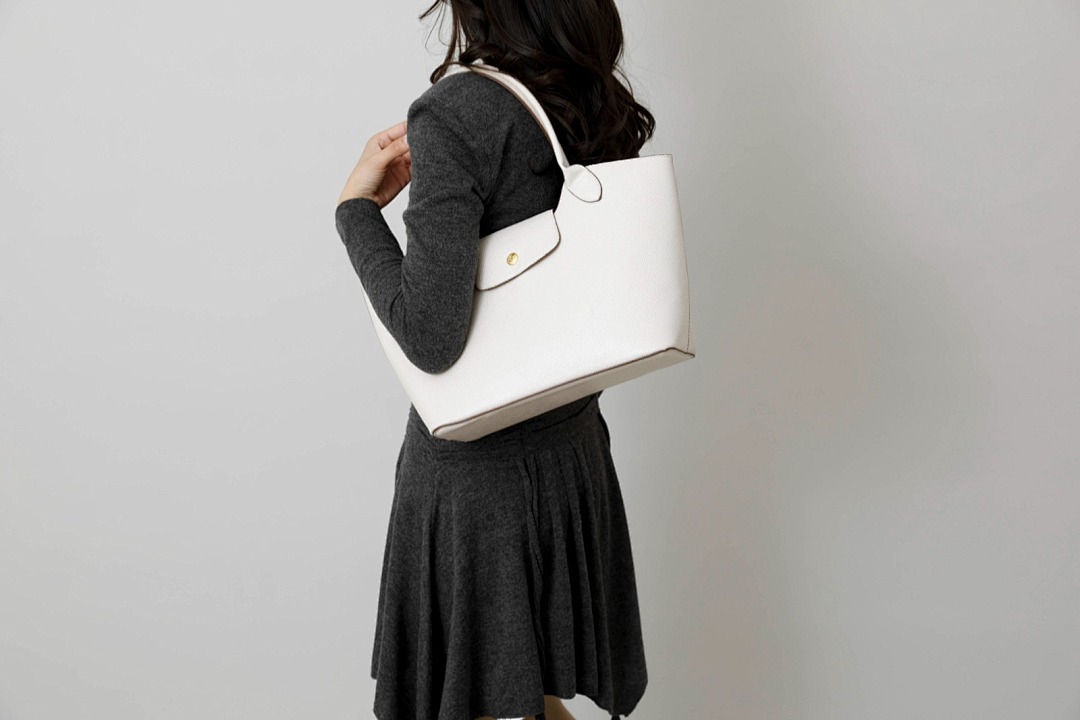 Longchamp Épure · ZH594