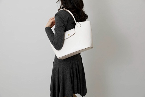 Longchamp Épure · ZH594