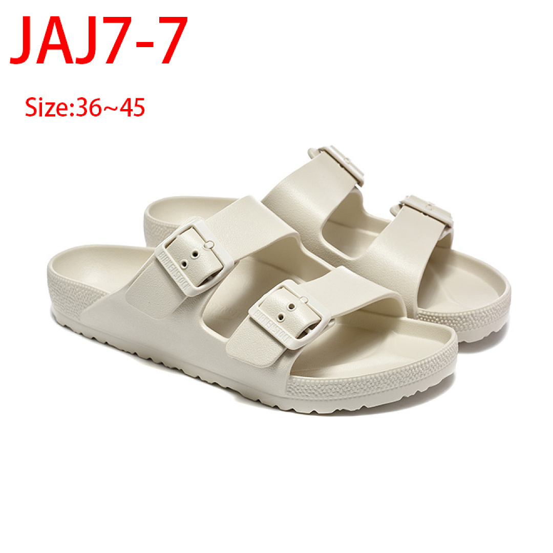 Birkenstock Arizona EVA · JAJ7 — תמונה 10