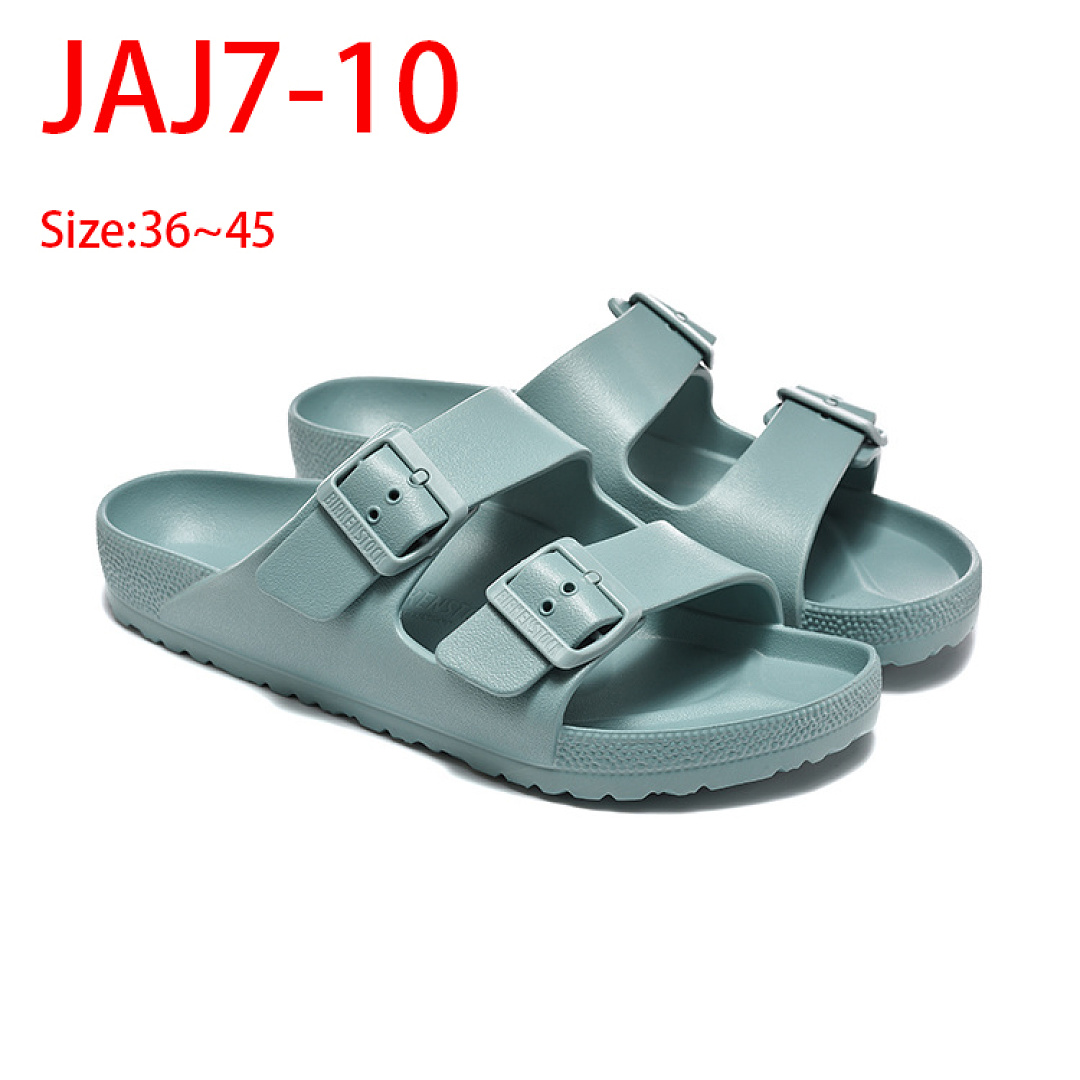 Birkenstock Arizona EVA · JAJ7 — תמונה 8
