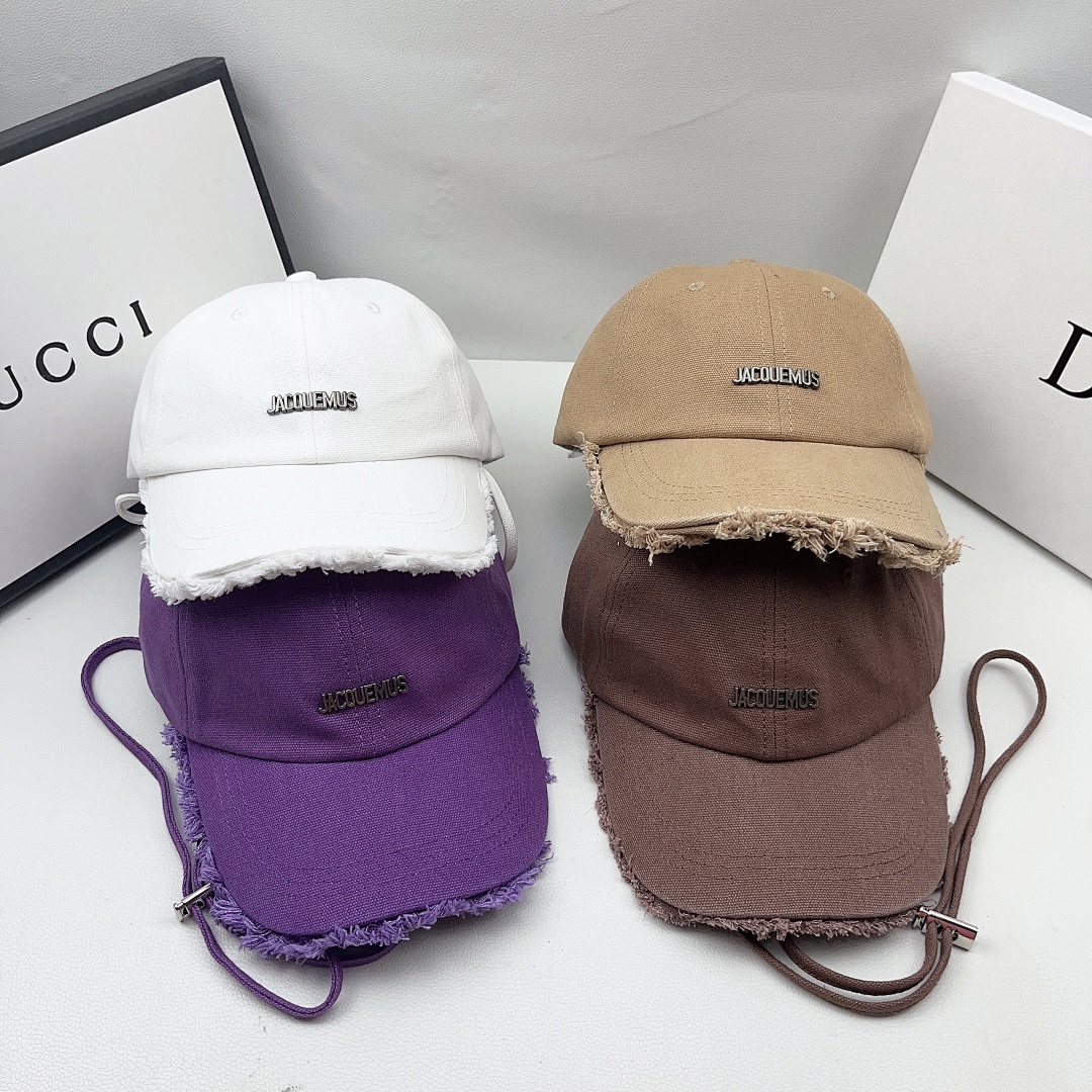 Jacquemus Artichaut · D99E — תמונה 7