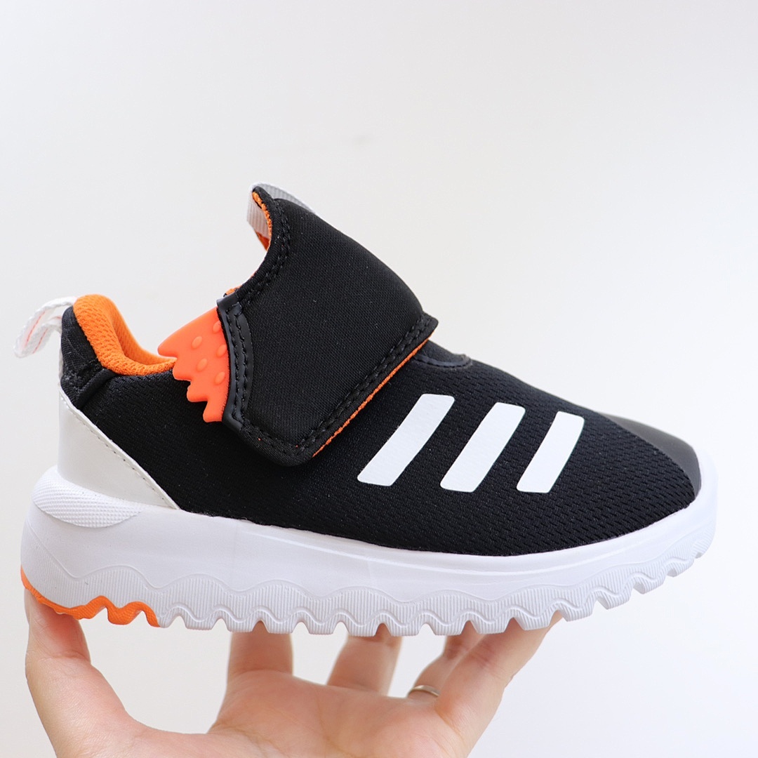 Adidas Suru365 · Y8J60 — תמונה 6