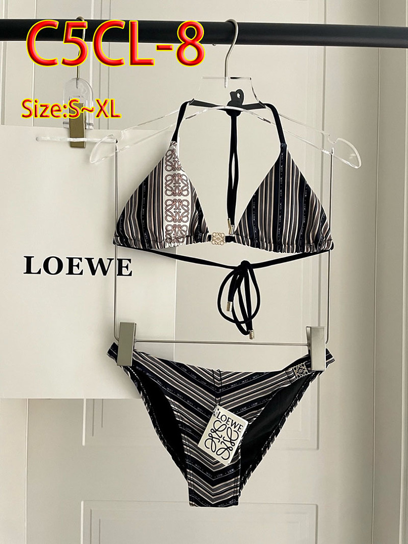 Loewe — בגד ים · C5CL — תמונה 20