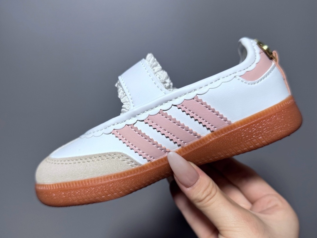 Adidas Samba Jane · MLA — תמונה 5