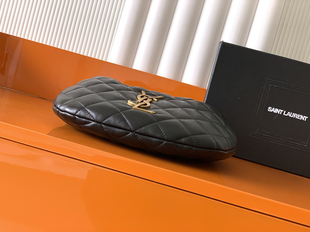 Saint Laurent Icarino · X23J — תמונה 12