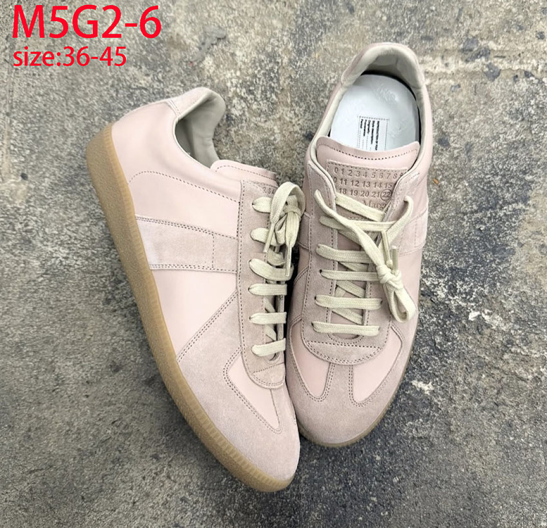 Maison Margiela Replica · M5G2 — תמונה 10