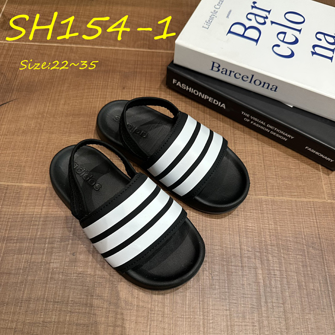 Adidas Adilette · SH154 — תמונה 23