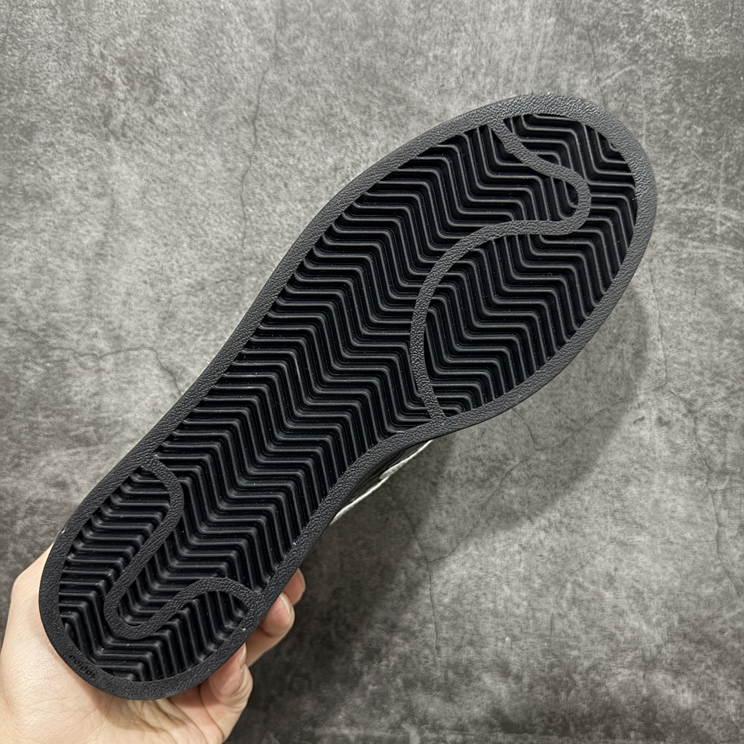 Adidas Superstar II · RT48 — תמונה 8