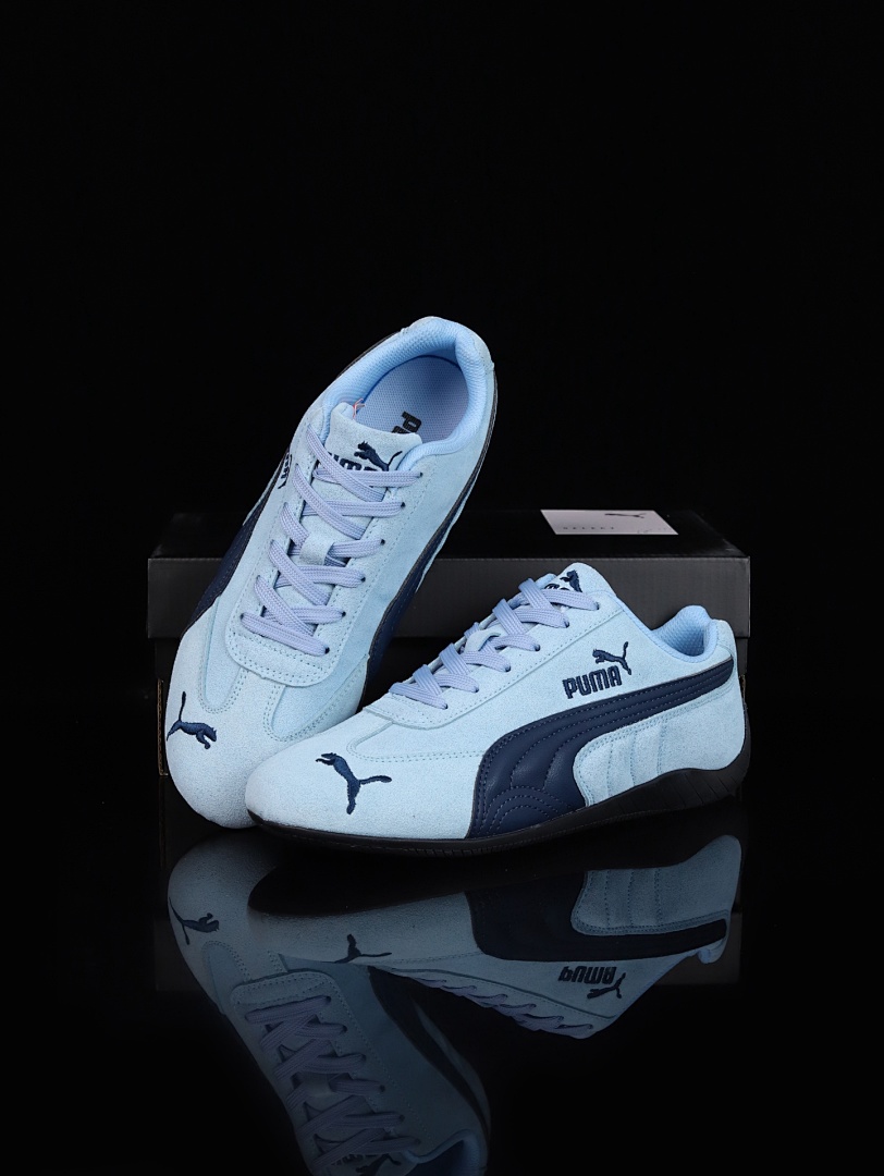 Puma Speedcat · BM1 — תמונה 10