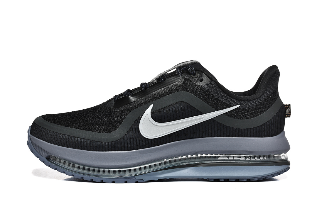 Nike Pegasus Premium · M32K — תמונה 3