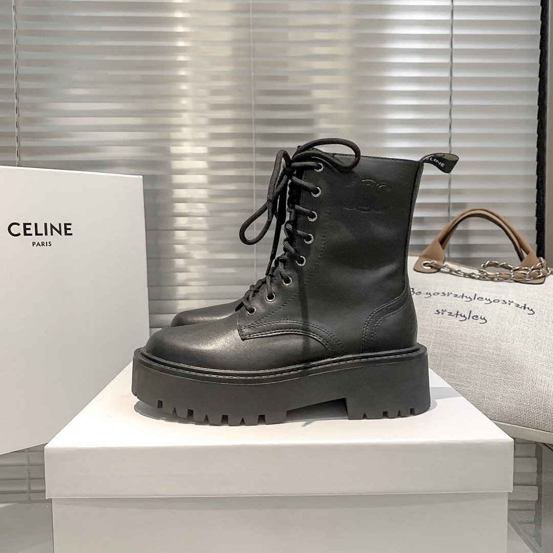 Celine Austin · Y19E — תמונה 7