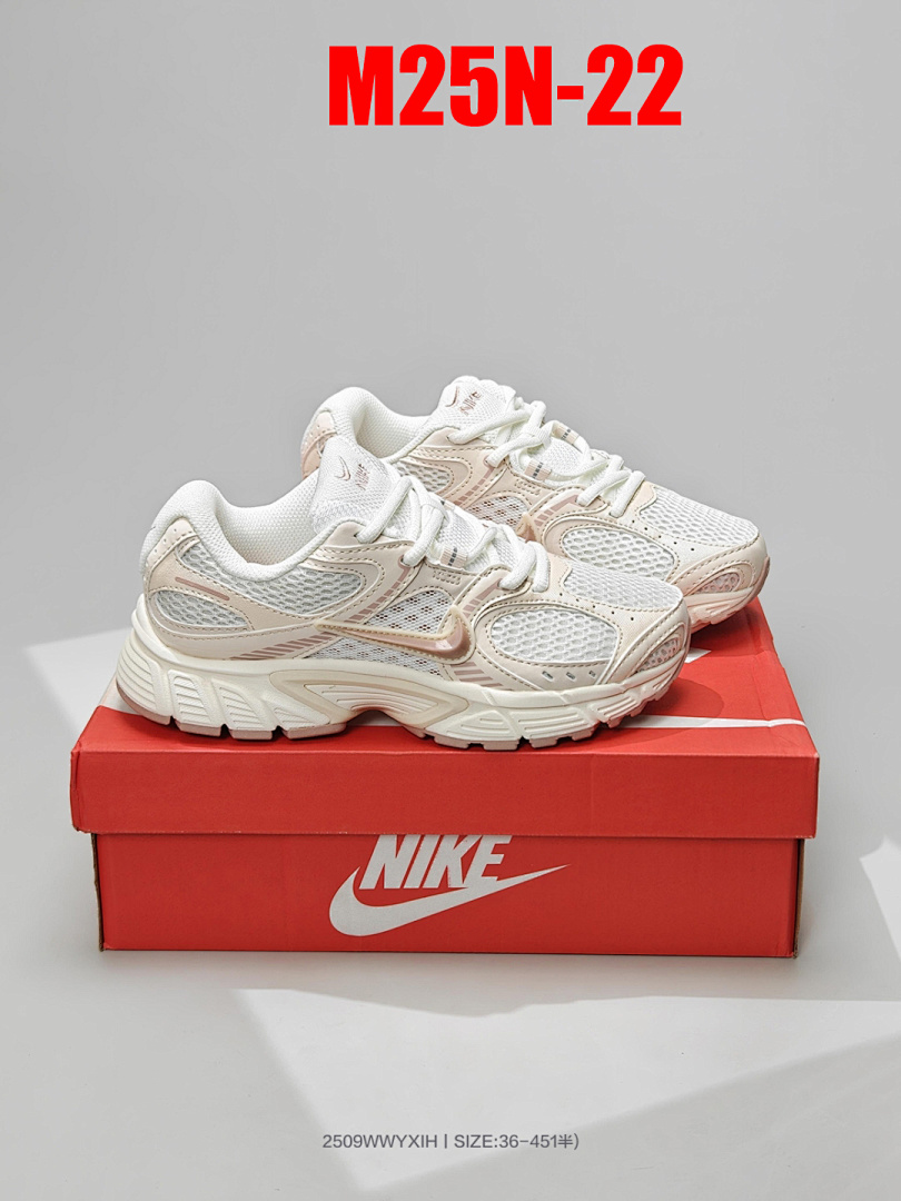 Nike V5 RNR · M25N — תמונה 8