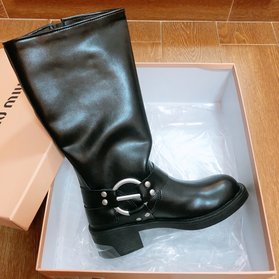Steve Madden ASTOR · K4S — תמונה 2