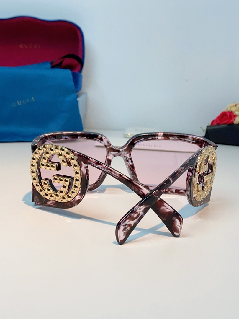 Michael Kors Nassau · HAD65 — תמונה 13