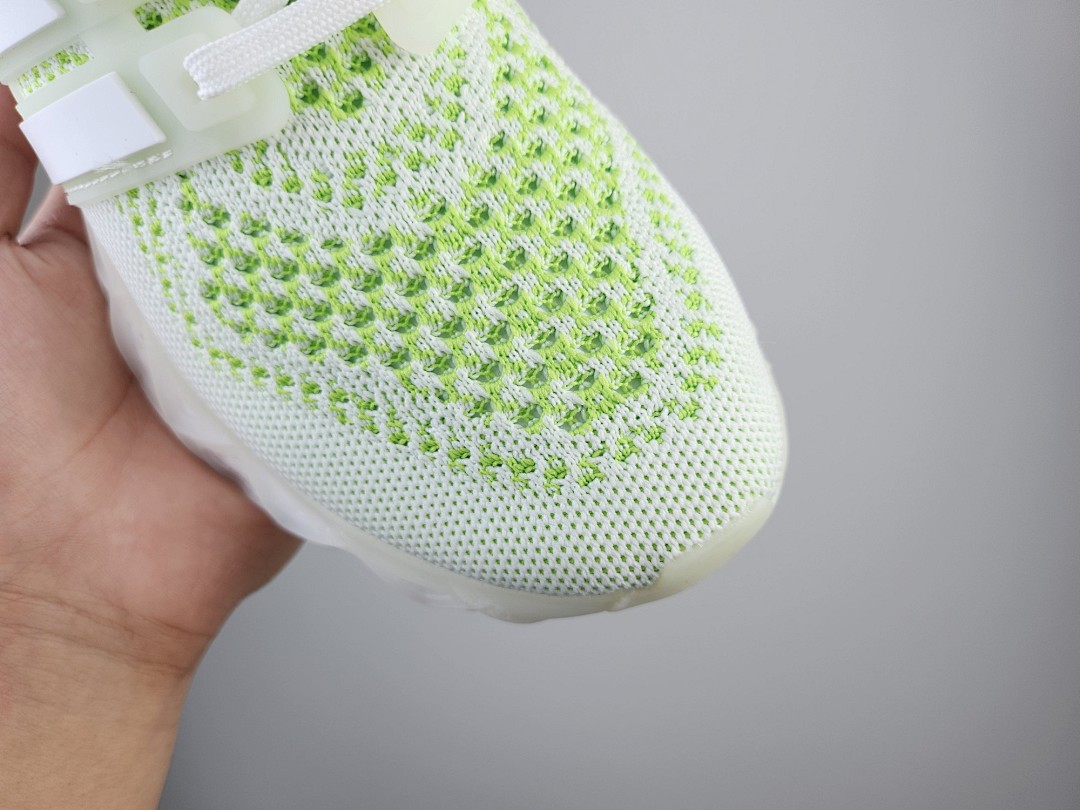 Adidas Ultraboost Web DNA · W9A8 — תמונה 8