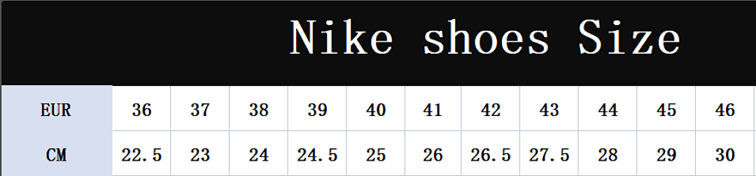 Nike Air Force 1 '07 · W575A — תמונה 2