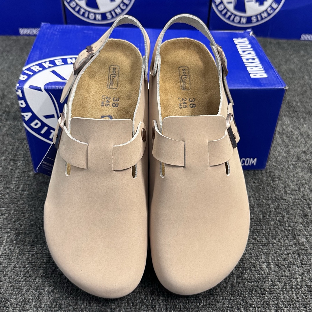 Birkenstock Tokio · Y171B — תמונה 7