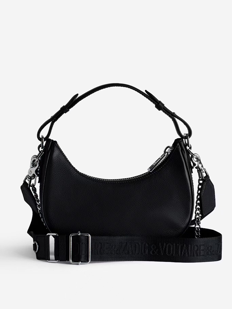 Zadig&Voltaire Moonrock · Y99T — תמונה 4