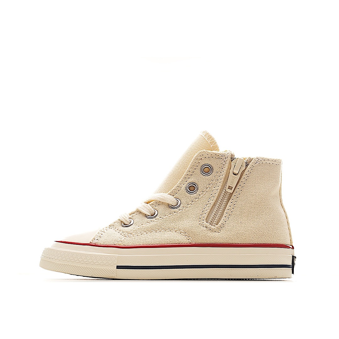 Converse Chuck 70 · RT89 — תמונה 4
