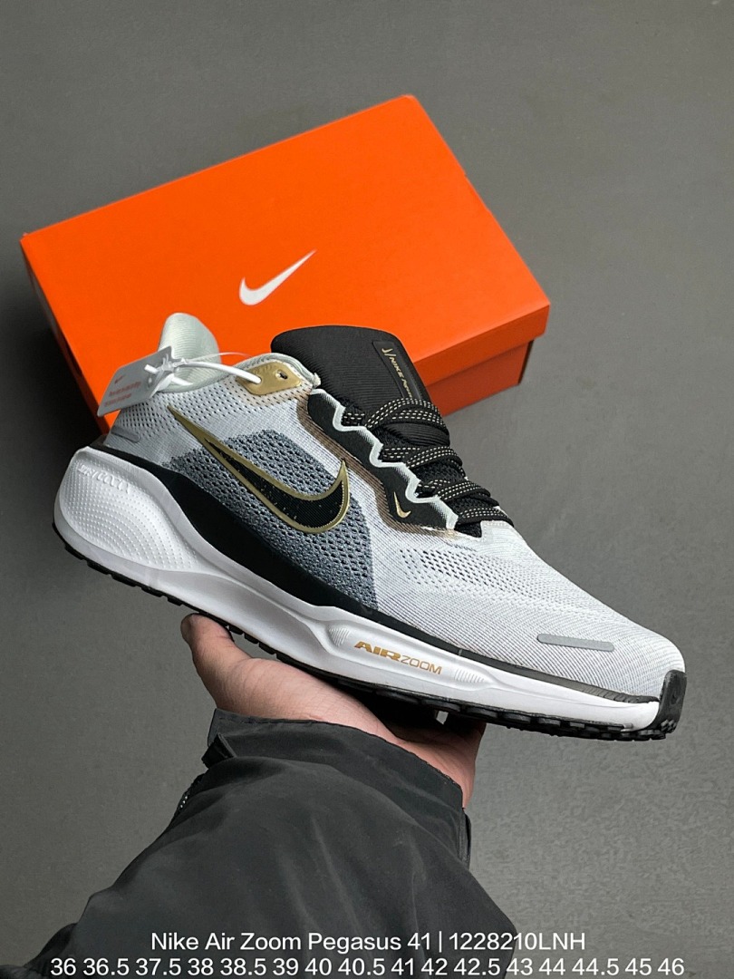 Nike Air Zoom Pegasus 41 · JJR7