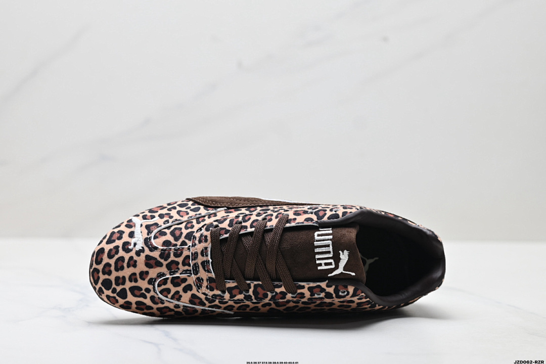 Puma Speedcat OG · M27P — תמונה 6