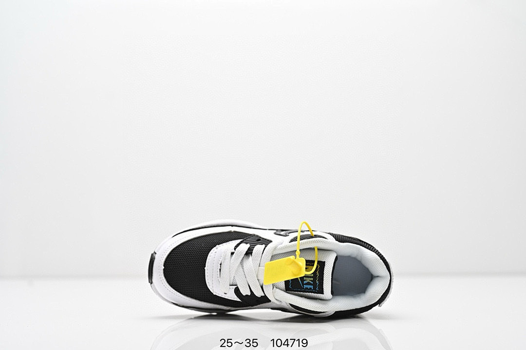 Nike Air Max 90 · G3J1 — תמונה 6