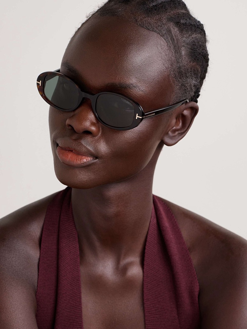 Tom Ford Iggy · J1TF — תמונה 10