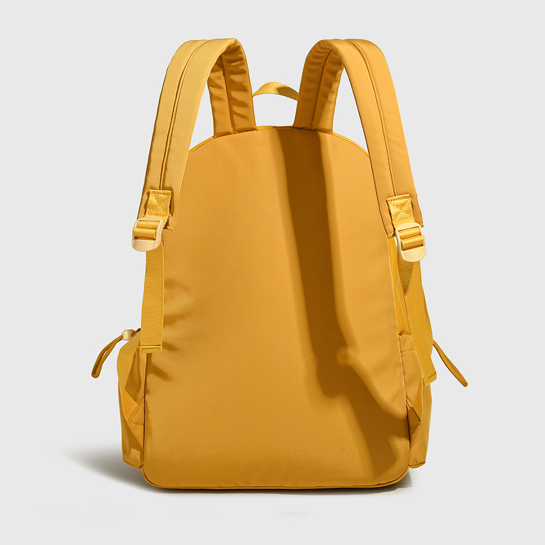 Alo Travel Backpack · MNB1 — תמונה 6