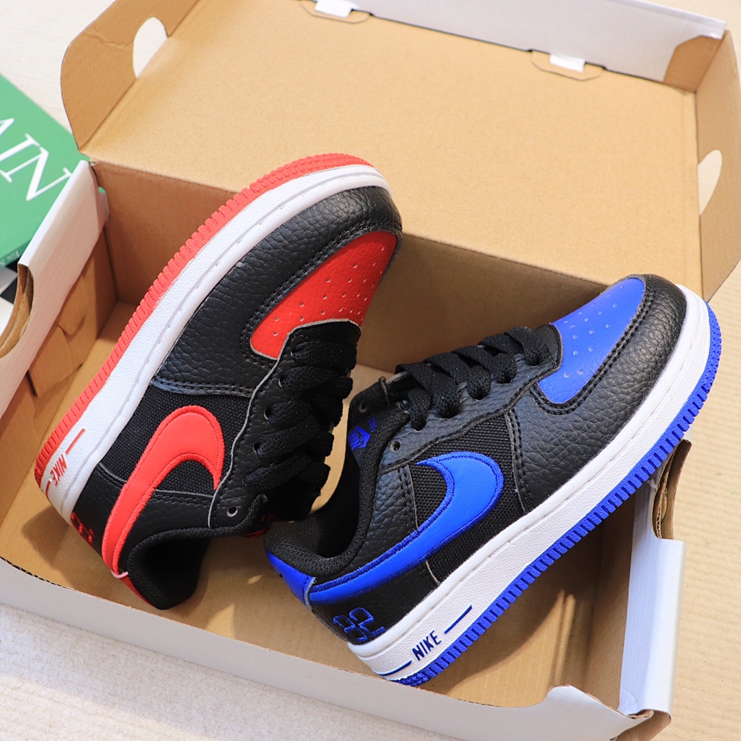 Nike Air Force 1 LV8 PS · Y1B1 — תמונה 7