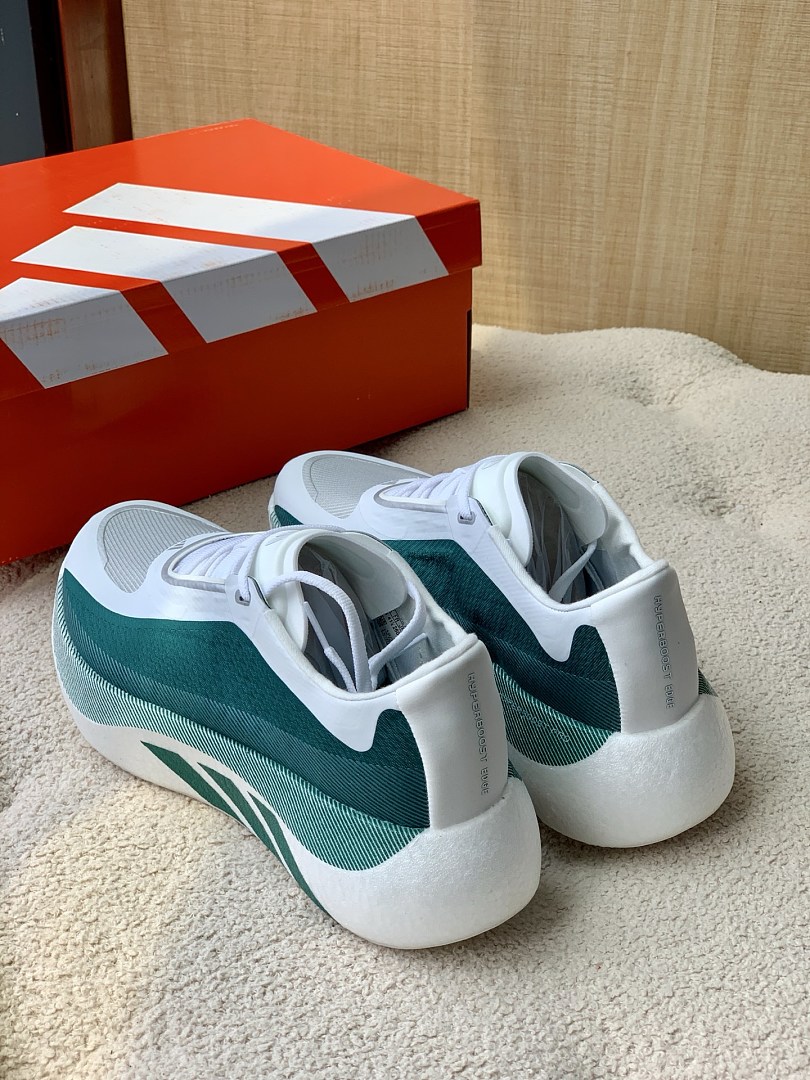 Adidas Hyperboost Edge · J36X — תמונה 11