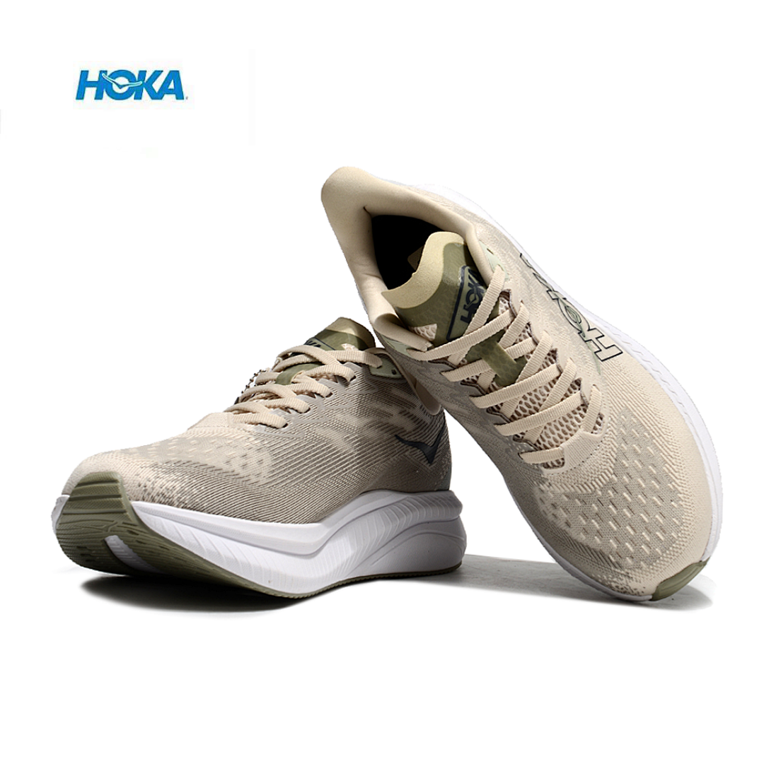 HOKA Mach 6 · Y115H — תמונה 5