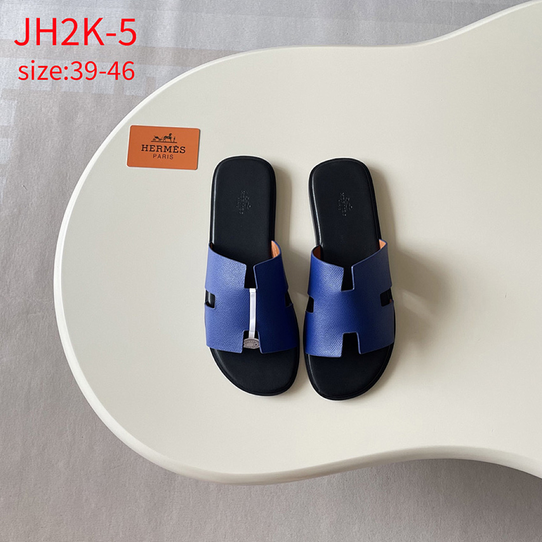 Hermes Izmir · JH2K — תמונה 18