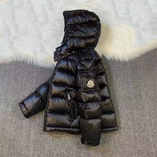 Moncler Maya · Y001
