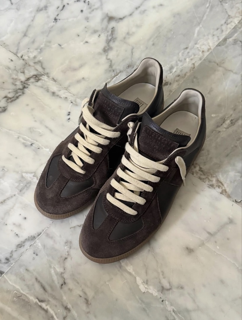 Maison Margiela Replica · M5G2 — תמונה 5