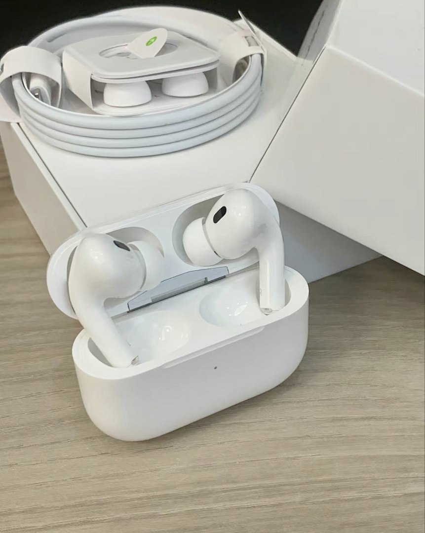 Apple AirPods Pro · J1A1 — תמונה 4
