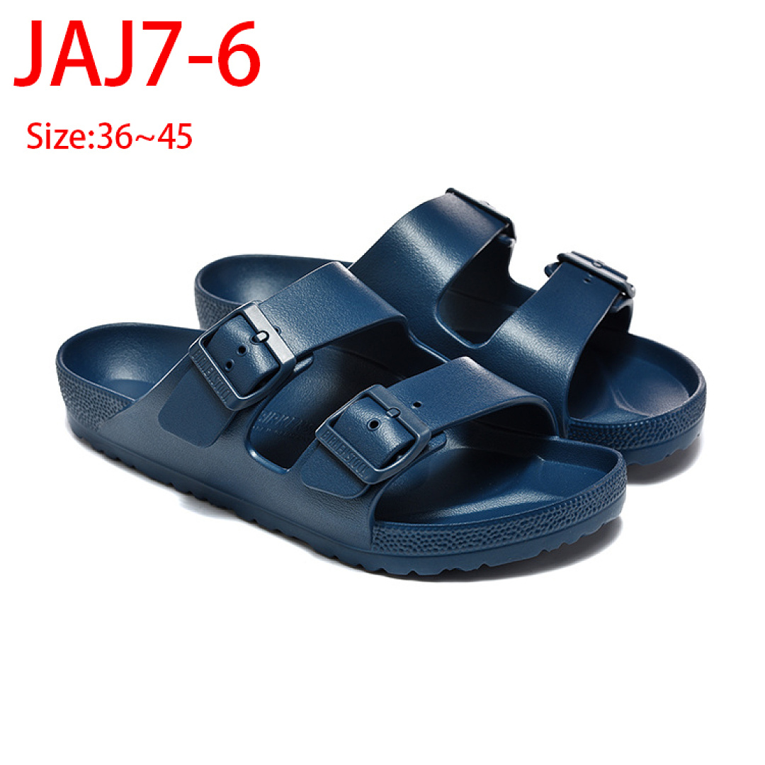 Birkenstock Arizona EVA · JAJ7 — תמונה 11