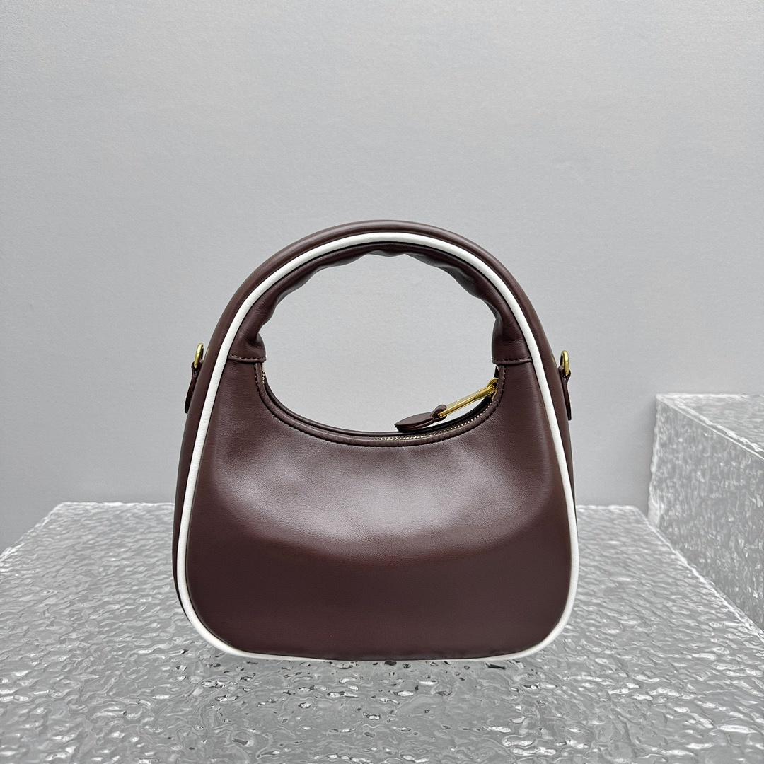 Miu Miu Wander · DG0179 — תמונה 19