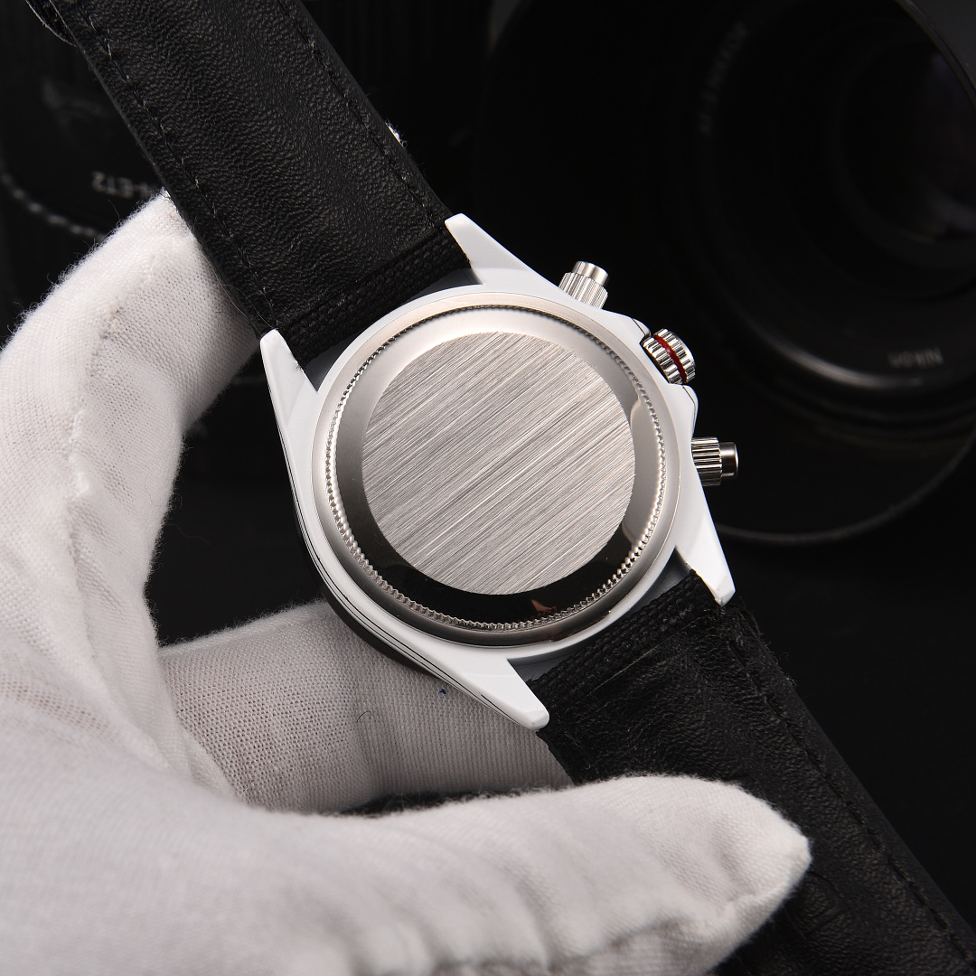 Rolex Daytona · D2623 — תמונה 7